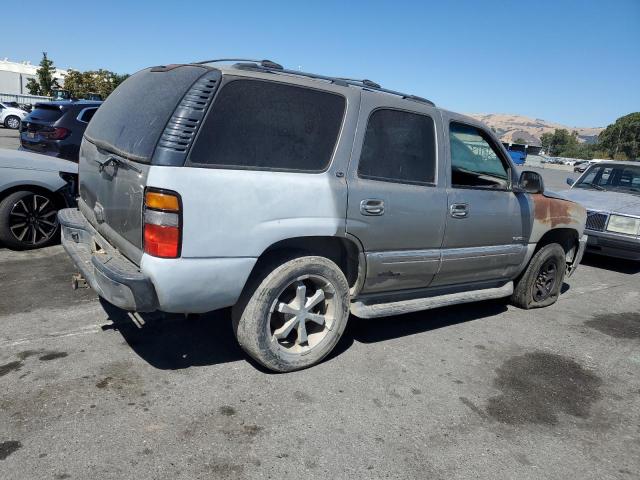 Photo 2 VIN: 1GKEK13T83J187051 - GMC YUKON 