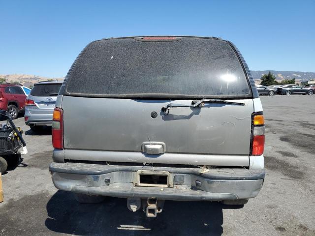 Photo 5 VIN: 1GKEK13T83J187051 - GMC YUKON 