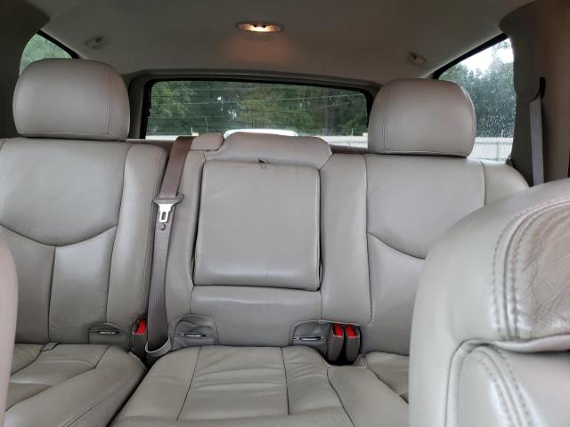 Photo 9 VIN: 1GKEK13T85J188543 - GMC YUKON 