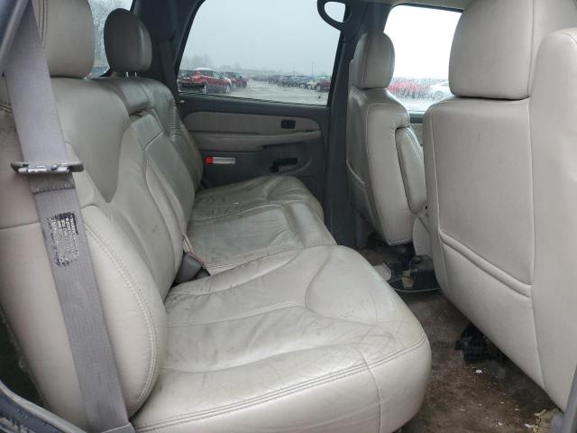 Photo 9 VIN: 1GKEK13T91J209040 - GMC YUKON 