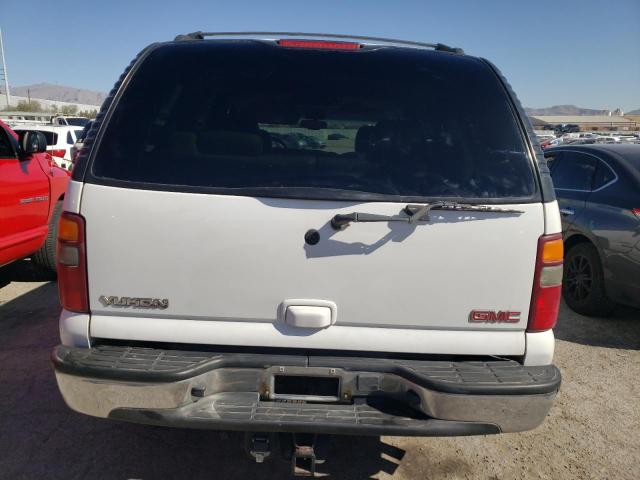 Photo 5 VIN: 1GKEK13T93J319962 - GMC YUKON 