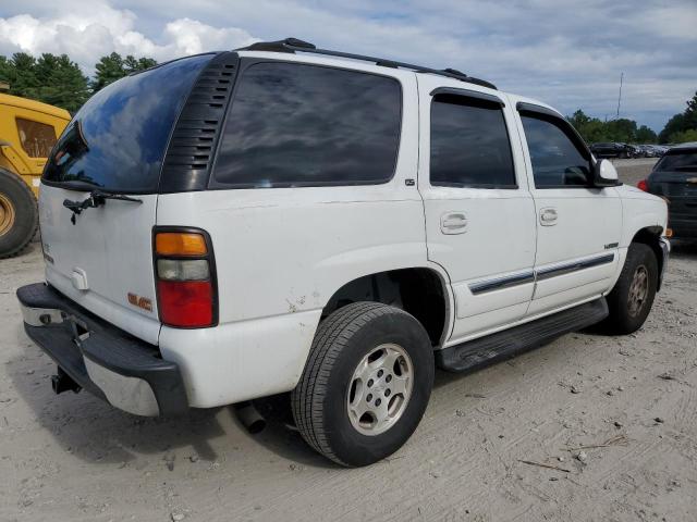 Photo 2 VIN: 1GKEK13T94J214808 - GMC YUKON 