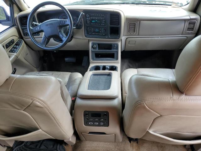 Photo 7 VIN: 1GKEK13T94J214808 - GMC YUKON 