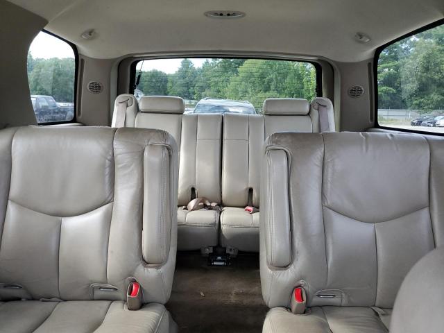 Photo 9 VIN: 1GKEK13T94J214808 - GMC YUKON 