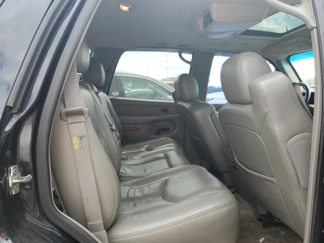 Photo 9 VIN: 1GKEK13T95J188745 - GMC YUKON 