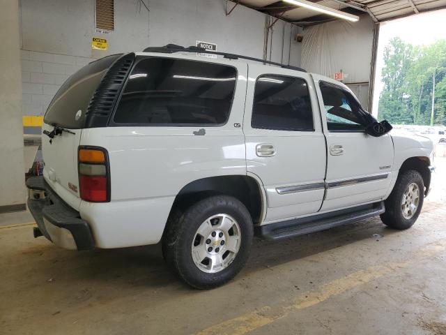 Photo 2 VIN: 1GKEK13T95R152281 - GMC YUKON 