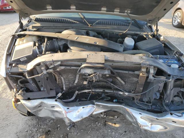 Photo 10 VIN: 1GKEK13T96J114033 - GMC YUKON 