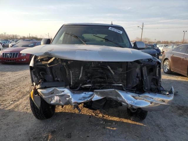 Photo 4 VIN: 1GKEK13T96J114033 - GMC YUKON 