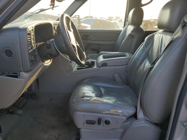 Photo 6 VIN: 1GKEK13T96J114033 - GMC YUKON 