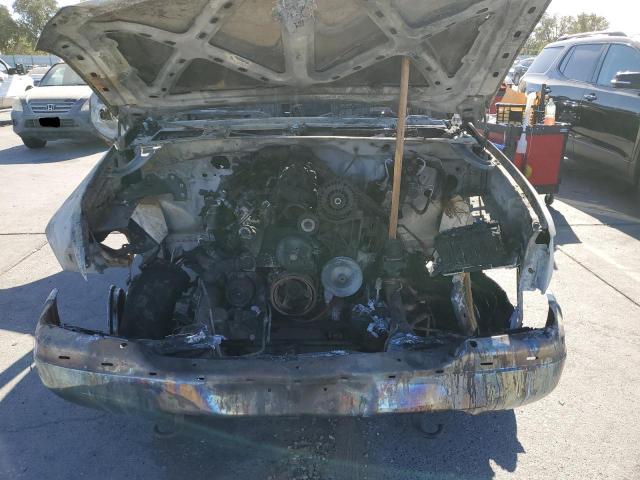 Photo 11 VIN: 1GKEK13T96J119717 - GMC YUKON 