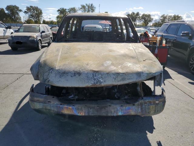 Photo 4 VIN: 1GKEK13T96J119717 - GMC YUKON 