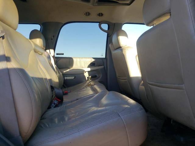 Photo 10 VIN: 1GKEK13T9YJ205712 - GMC YUKON 