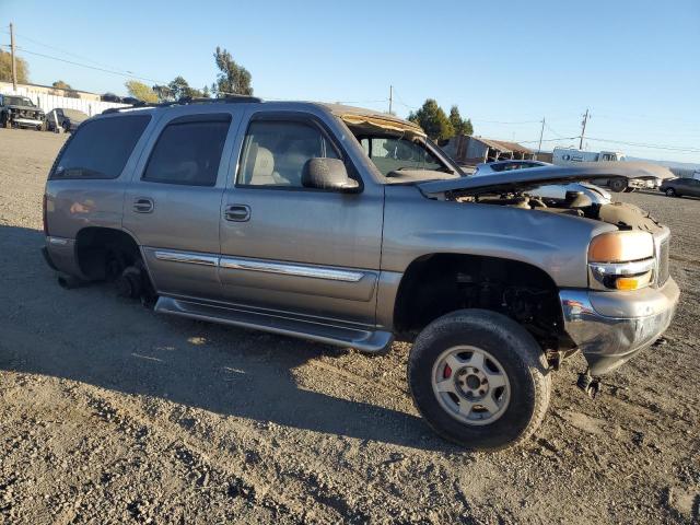 Photo 3 VIN: 1GKEK13TX1R145494 - GMC YUKON 