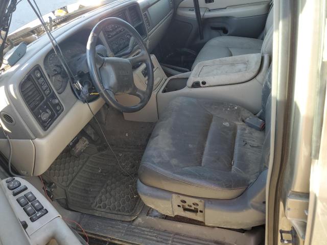 Photo 6 VIN: 1GKEK13TX1R145494 - GMC YUKON 