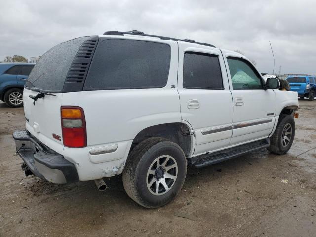 Photo 2 VIN: 1GKEK13TX1R227953 - GMC YUKON 