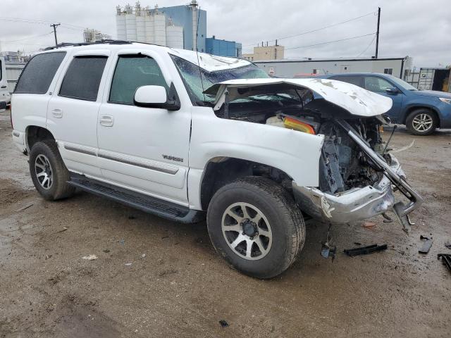 Photo 3 VIN: 1GKEK13TX1R227953 - GMC YUKON 