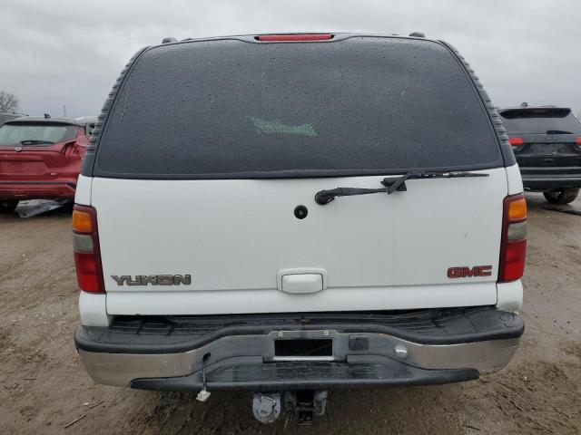 Photo 5 VIN: 1GKEK13TX1R227953 - GMC YUKON 