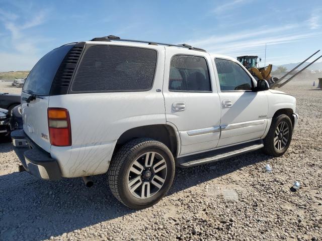 Photo 2 VIN: 1GKEK13TX3R212436 - GMC YUKON 