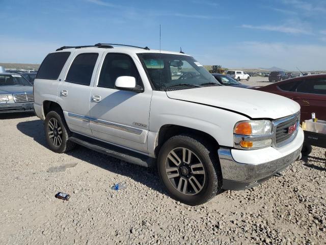 Photo 3 VIN: 1GKEK13TX3R212436 - GMC YUKON 