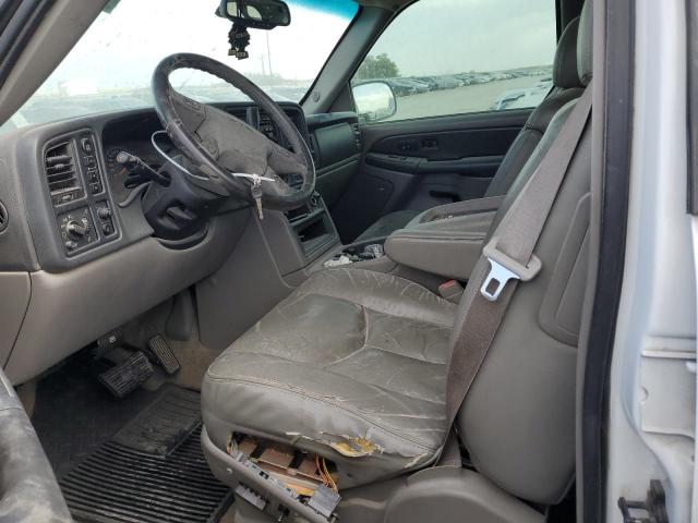 Photo 6 VIN: 1GKEK13TX3R212436 - GMC YUKON 