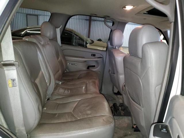 Photo 10 VIN: 1GKEK13TX4J244318 - GMC YUKON 