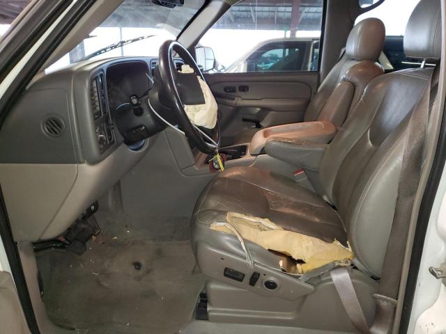 Photo 6 VIN: 1GKEK13TX4J244318 - GMC YUKON 