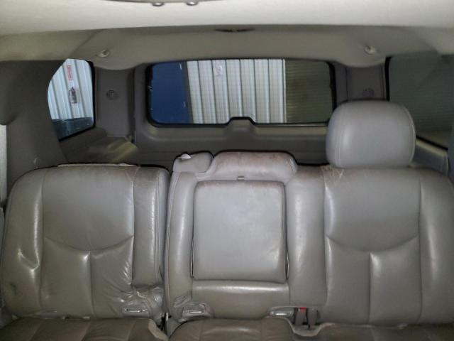 Photo 9 VIN: 1GKEK13TX4J244318 - GMC YUKON 