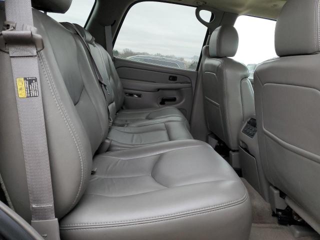 Photo 10 VIN: 1GKEK13TX5J145547 - GMC YUKON 