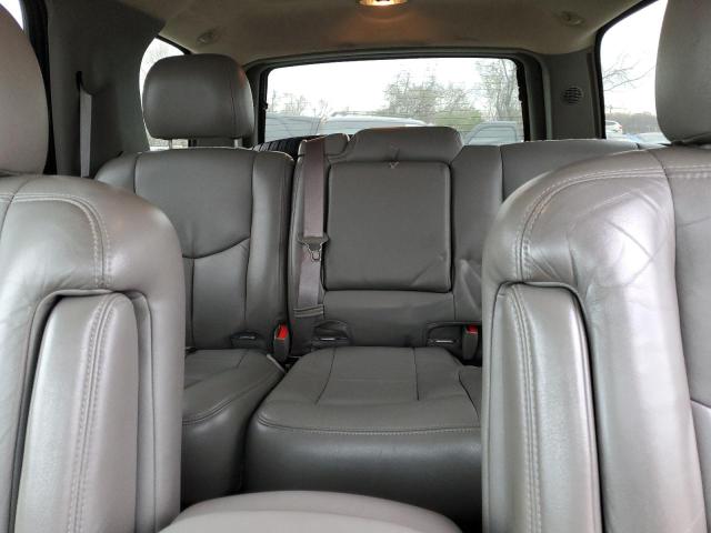 Photo 9 VIN: 1GKEK13TX5J145547 - GMC YUKON 