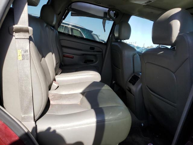 Photo 10 VIN: 1GKEK13TX5J166866 - GMC YUKON 