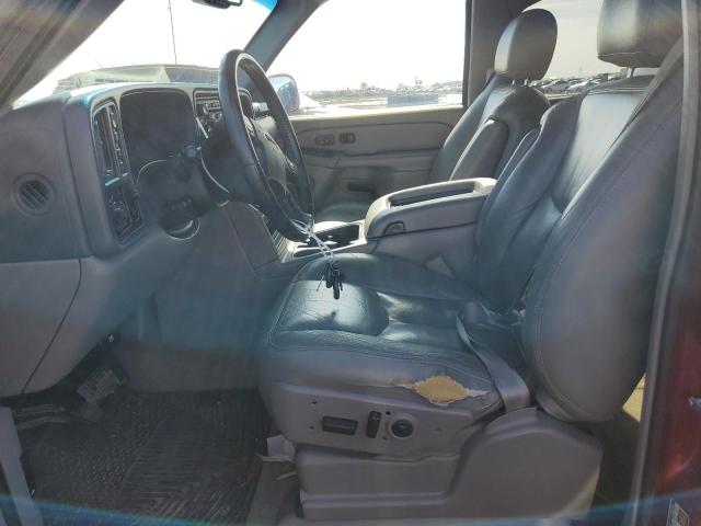 Photo 6 VIN: 1GKEK13TX5J166866 - GMC YUKON 