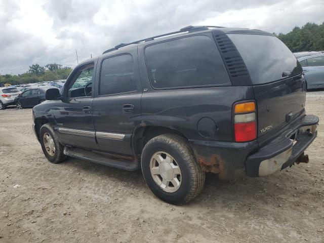 Photo 1 VIN: 1GKEK13TX5R247321 - GMC YUKON 