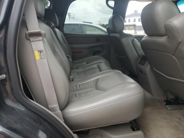 Photo 10 VIN: 1GKEK13TX5R247321 - GMC YUKON 
