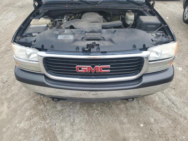 Photo 11 VIN: 1GKEK13TX5R247321 - GMC YUKON 