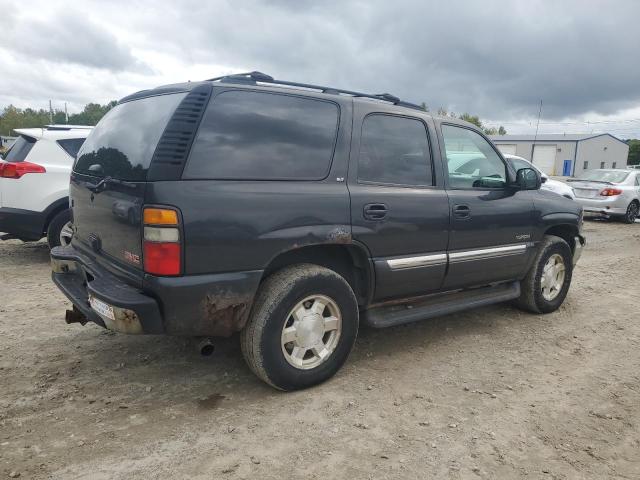 Photo 2 VIN: 1GKEK13TX5R247321 - GMC YUKON 