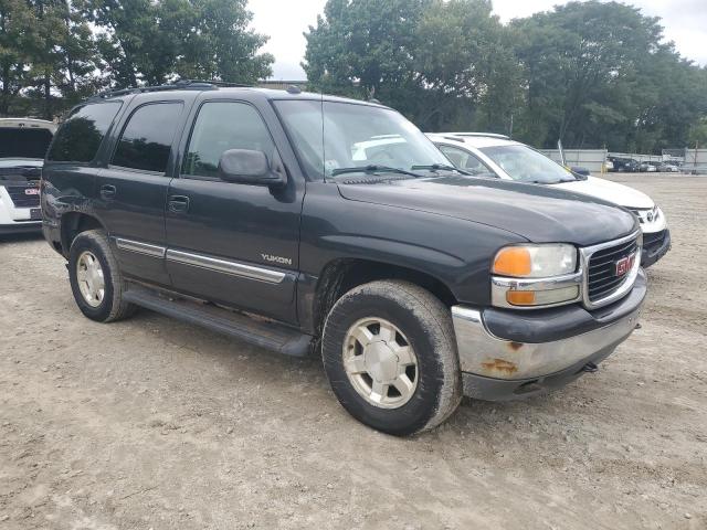 Photo 3 VIN: 1GKEK13TX5R247321 - GMC YUKON 