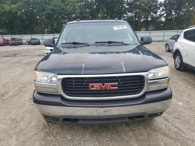 Photo 4 VIN: 1GKEK13TX5R247321 - GMC YUKON 
