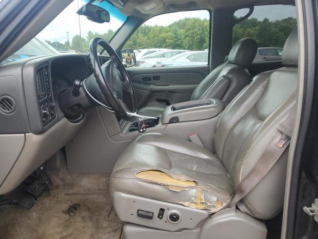 Photo 6 VIN: 1GKEK13TX5R247321 - GMC YUKON 