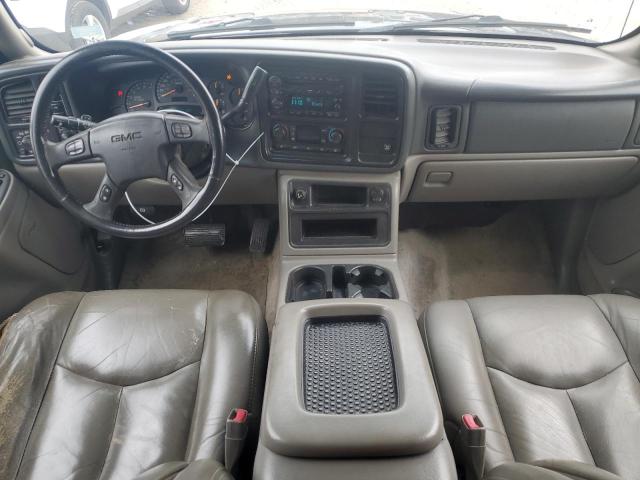 Photo 7 VIN: 1GKEK13TX5R247321 - GMC YUKON 