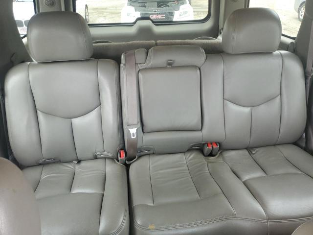 Photo 9 VIN: 1GKEK13TX5R247321 - GMC YUKON 