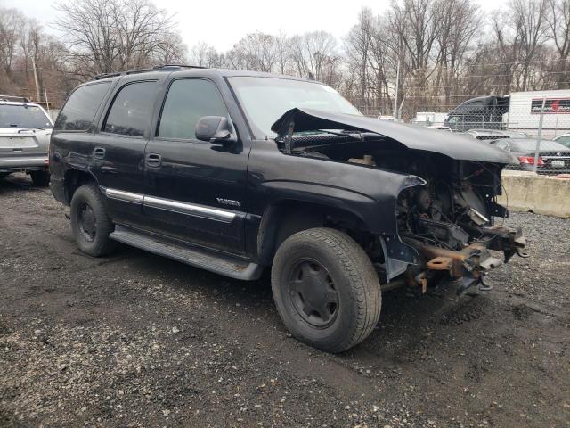 Photo 3 VIN: 1GKEK13TX6R162531 - GMC YUKON 