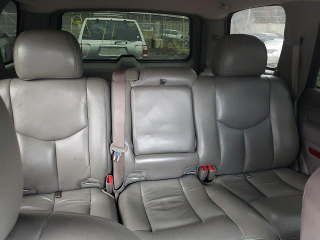 Photo 9 VIN: 1GKEK13TX6R162531 - GMC YUKON 