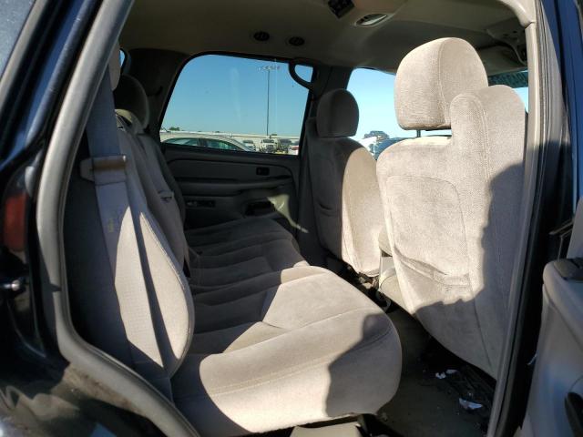 Photo 10 VIN: 1GKEK13V04J115330 - GMC YUKON 