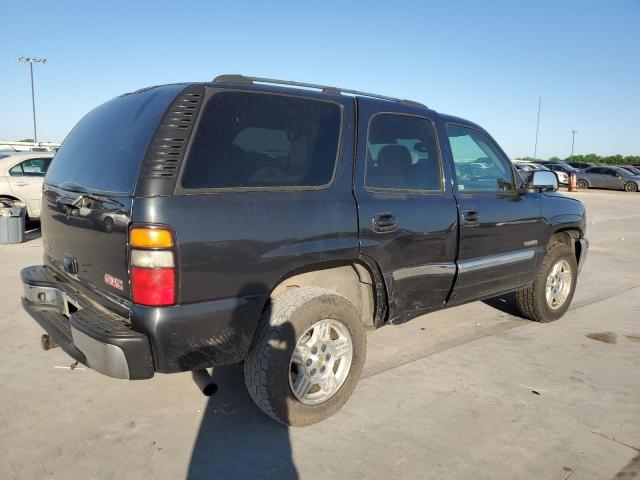 Photo 2 VIN: 1GKEK13V04J115330 - GMC YUKON 