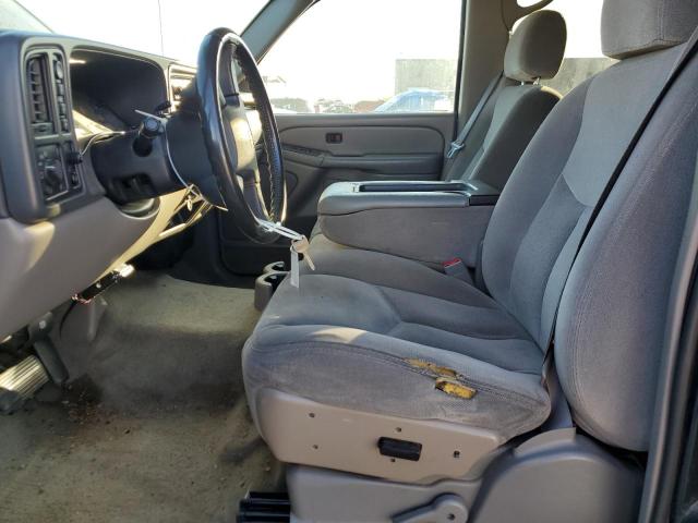 Photo 6 VIN: 1GKEK13V04J115330 - GMC YUKON 