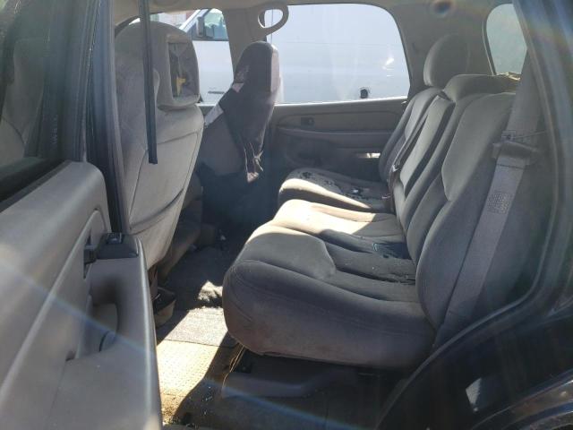 Photo 9 VIN: 1GKEK13V14J235248 - GMC YUKON 