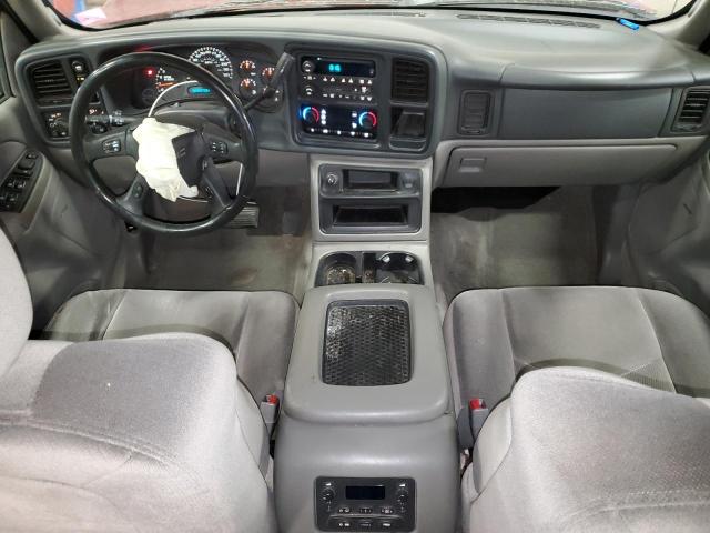 Photo 7 VIN: 1GKEK13V95J129132 - GMC YUKON 