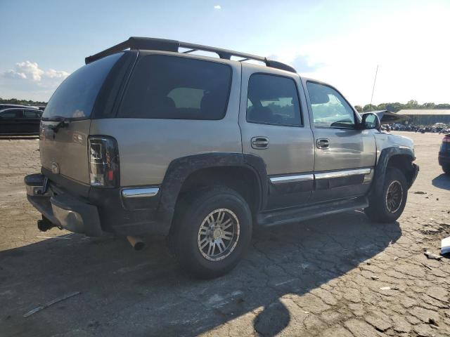 Photo 2 VIN: 1GKEK13VX1J288865 - GMC YUKON 