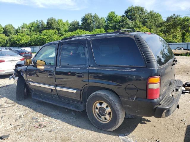 Photo 1 VIN: 1GKEK13Z03J134168 - GMC YUKON 