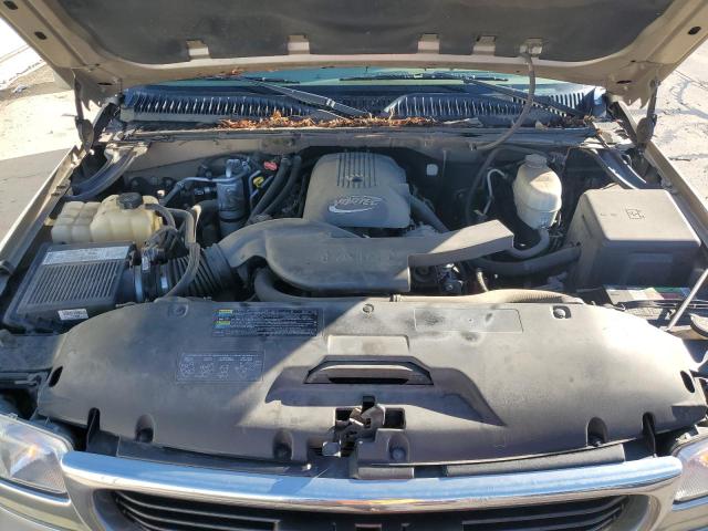 Photo 11 VIN: 1GKEK13Z05J241613 - GMC YUKON 